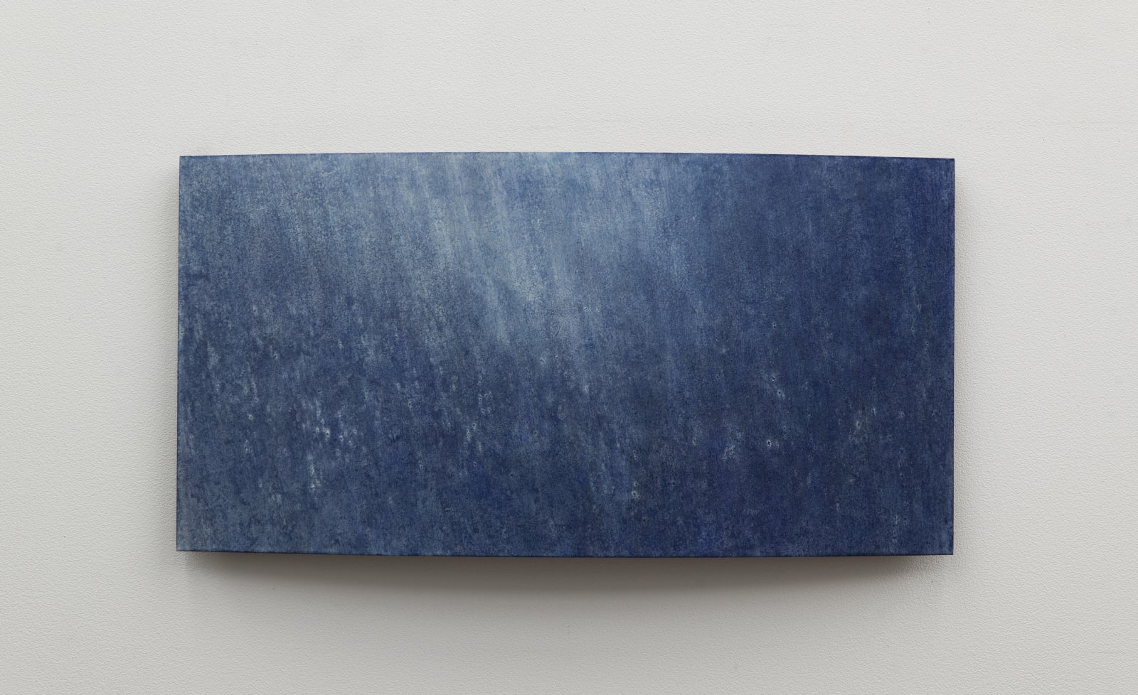 Makoto OFUNE, WAVE #121, 2020