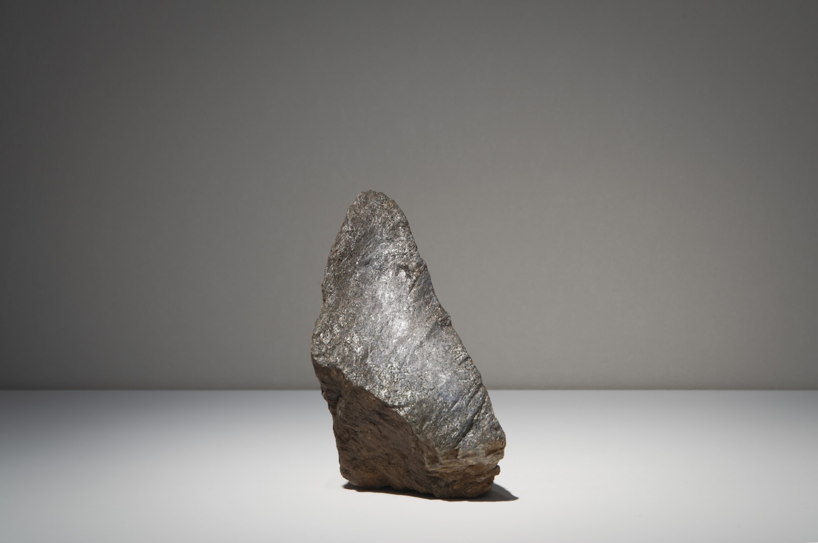 Makoto OFUNE, Reflection field - Hikotaki, Toba #4, 2020