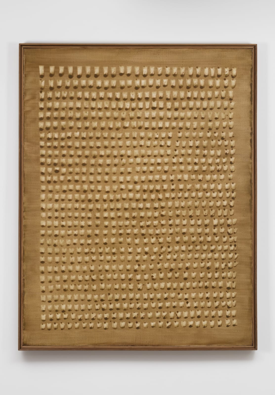 CHO Yong-Ik, 77-625, 1977