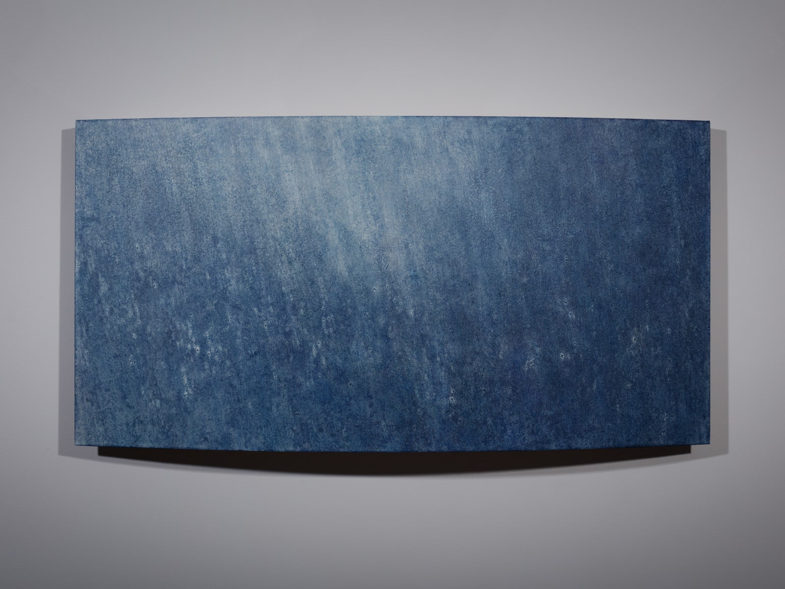 Makoto OFUNE, WAVE #121, 2020