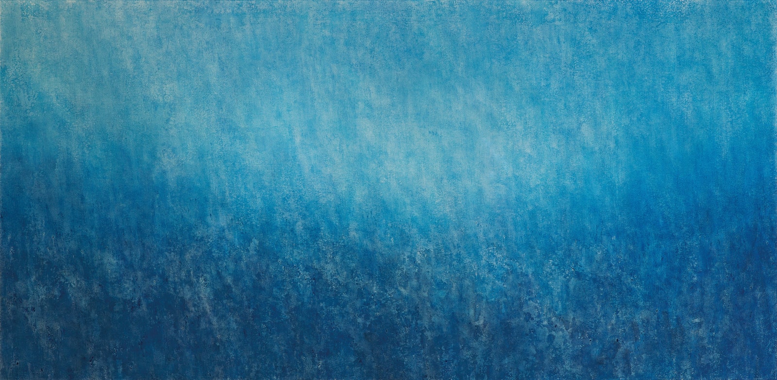 Makoto OFUNE, WAVE #97, 2014