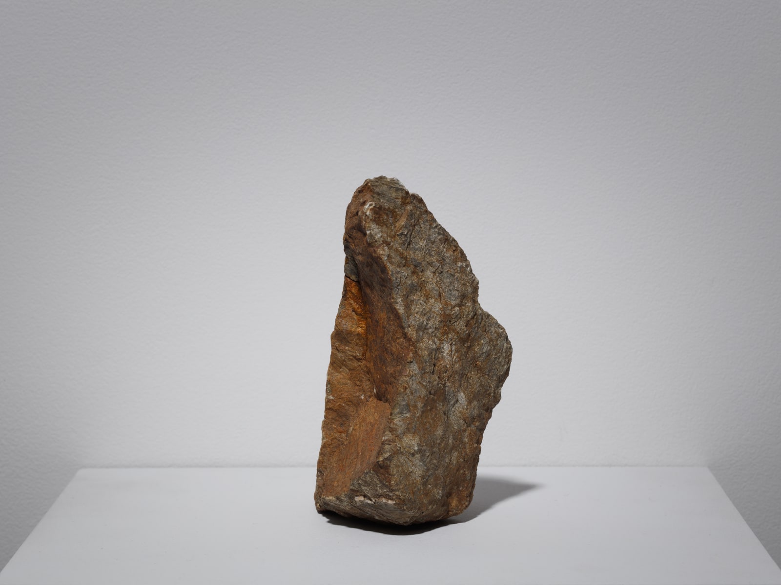 Makoto OFUNE, Reflection field - Hikotaki, Toba #4, 2020