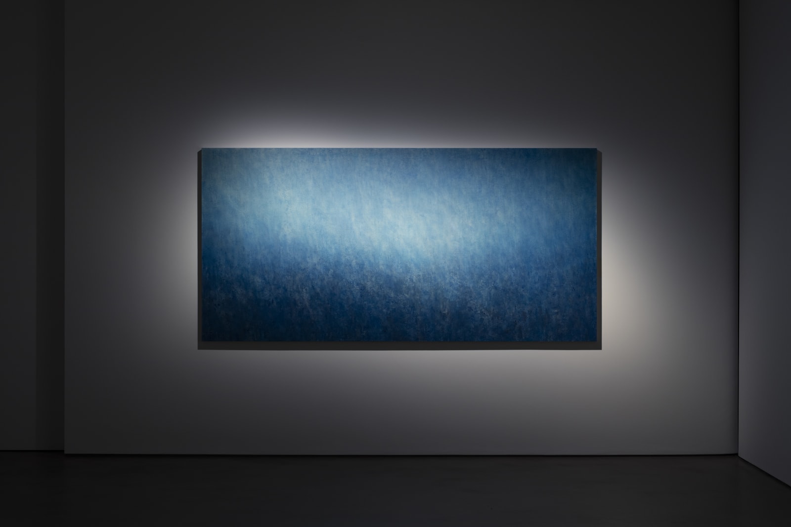 Makoto OFUNE, WAVE #97, 2014