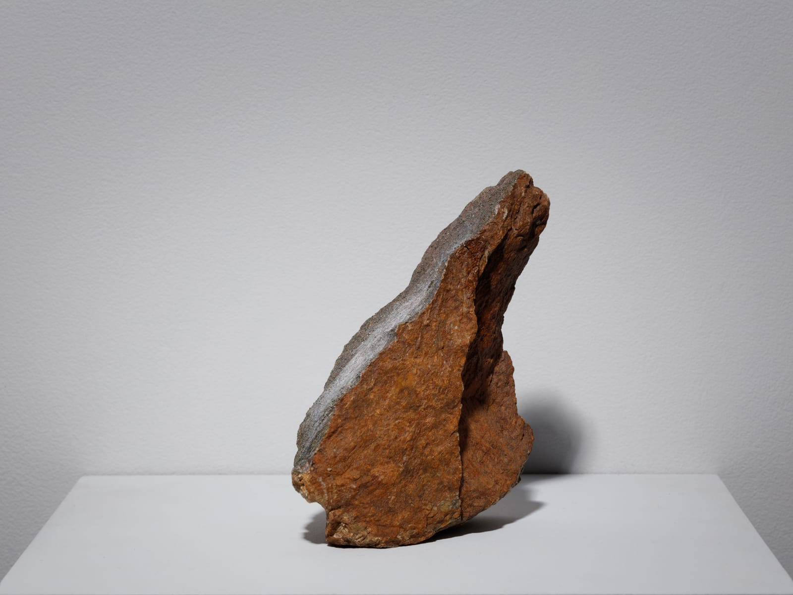 Makoto OFUNE, Reflection field - Hikotaki, Toba #4, 2020