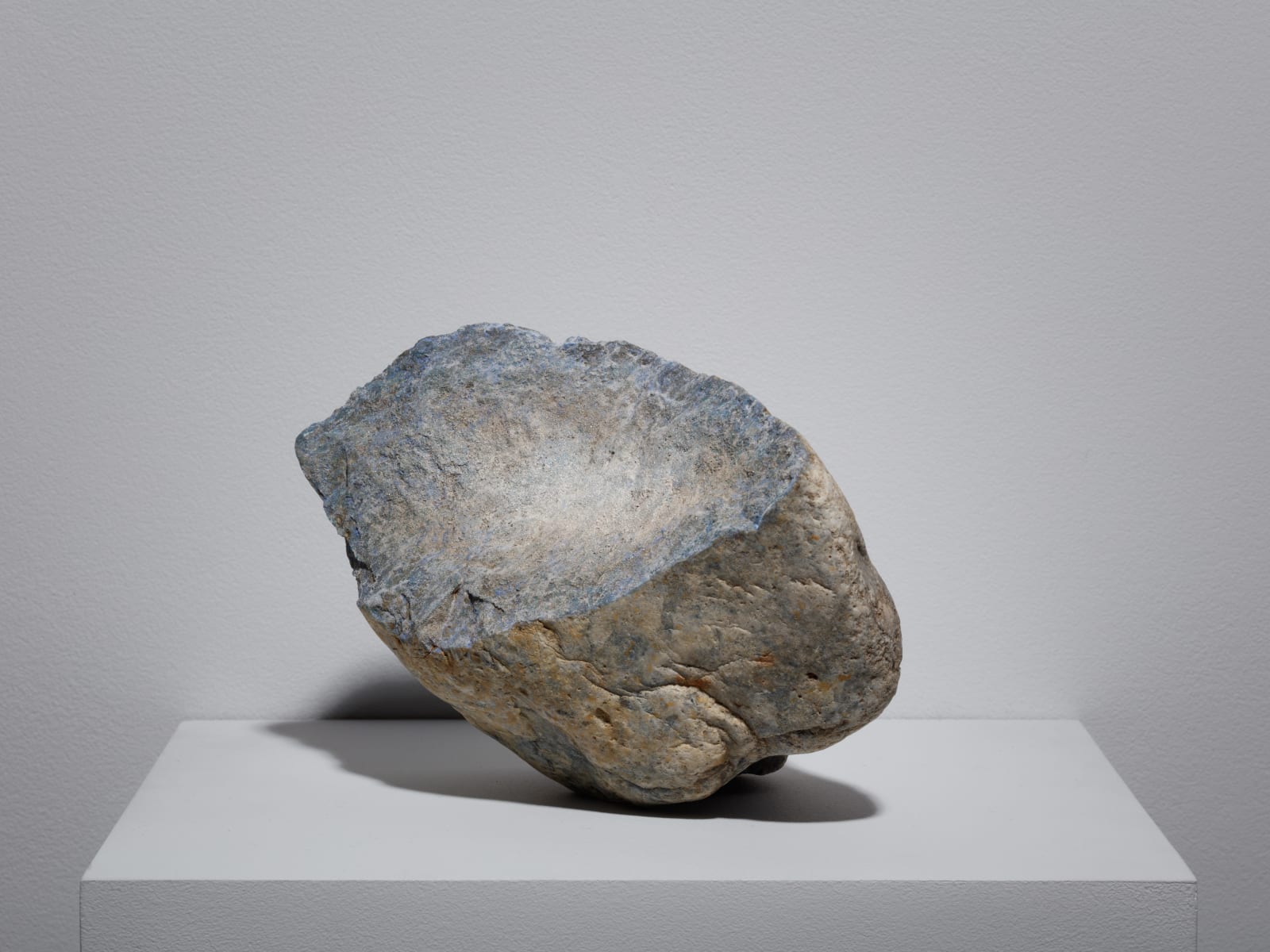 Makoto OFUNE, Reflection field - Kannonji, Omi #2, 2020