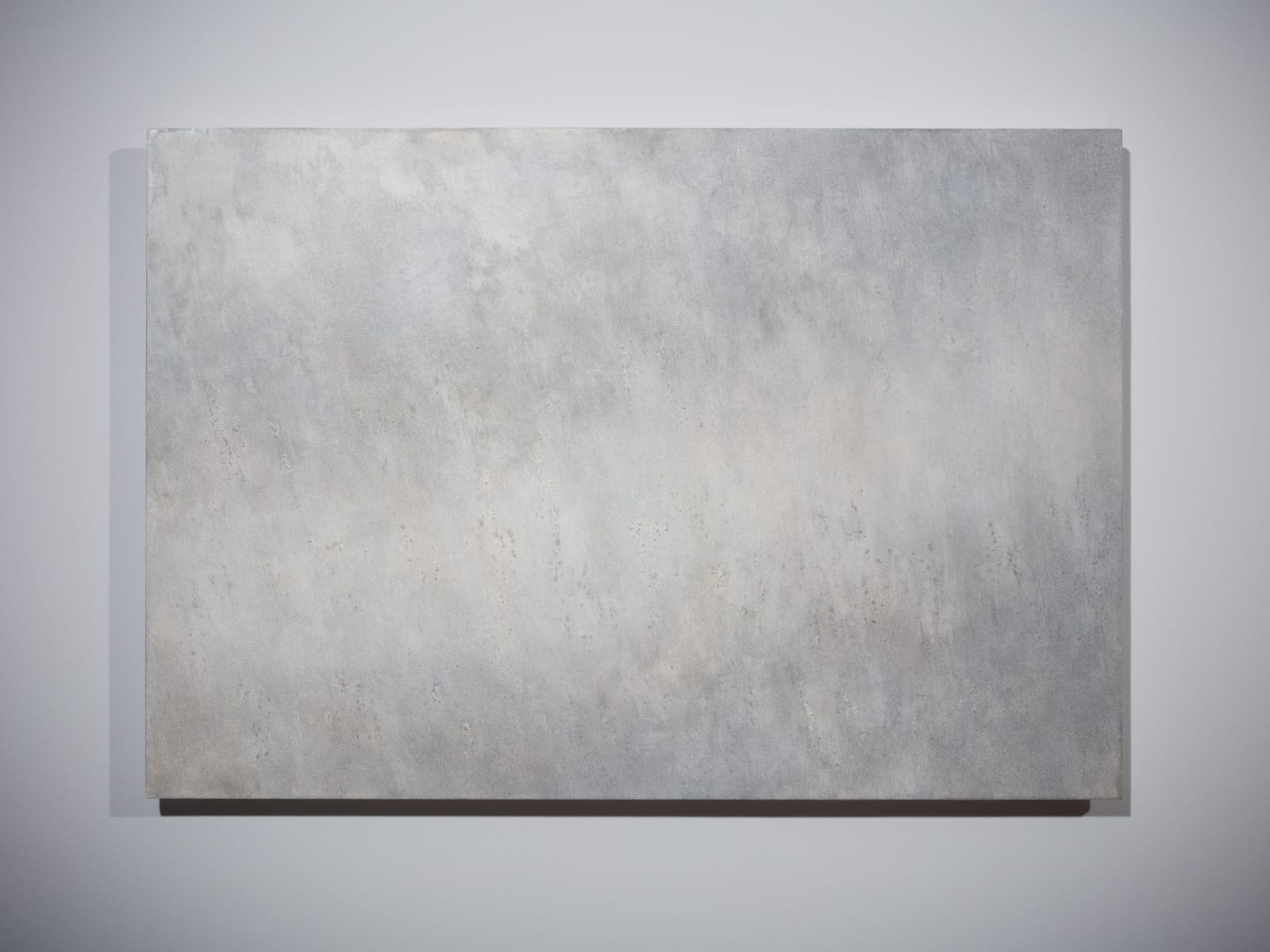 Makoto OFUNE, WAVE #117, 2020