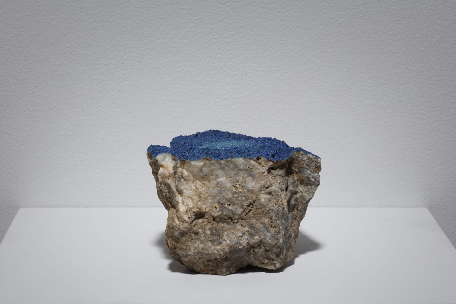 Makoto OFUNE, Reflection field - Hikotaki, Toba #2, 2018–2020