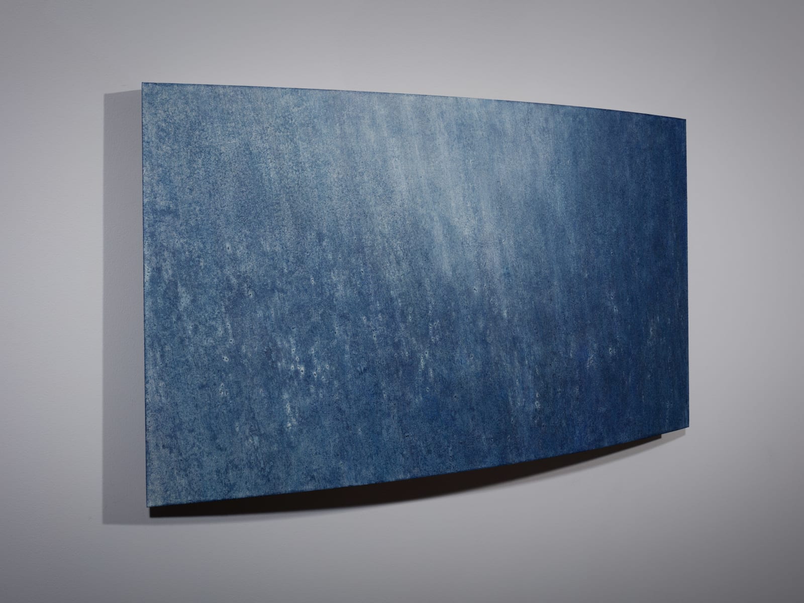 Makoto OFUNE, WAVE #121, 2020