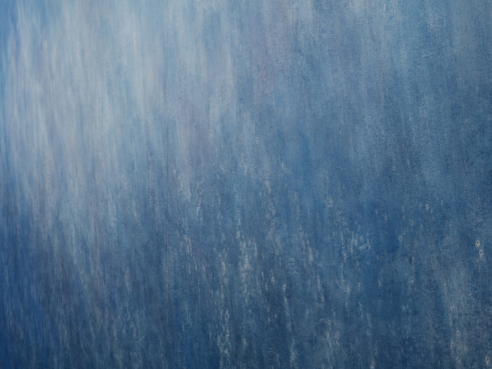 Makoto OFUNE, WAVE #120, 2020