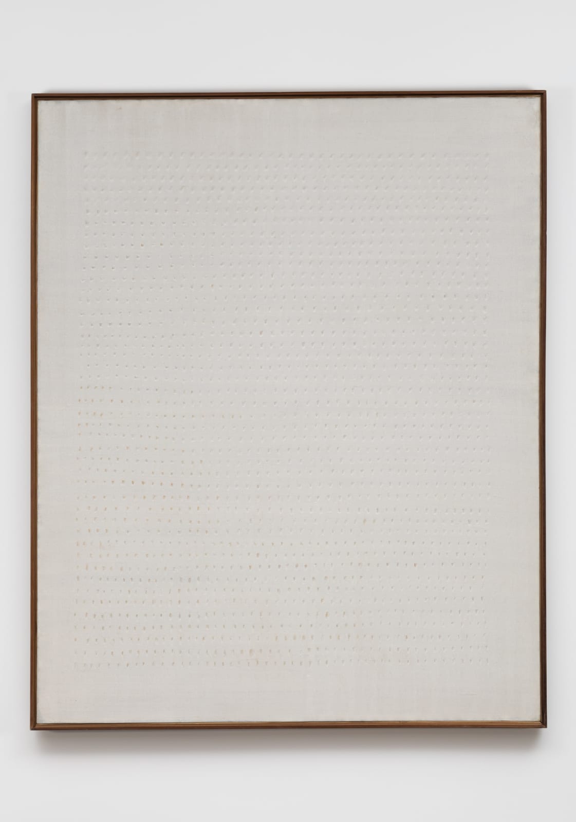 CHO Yong-Ik, 78-21, 1978