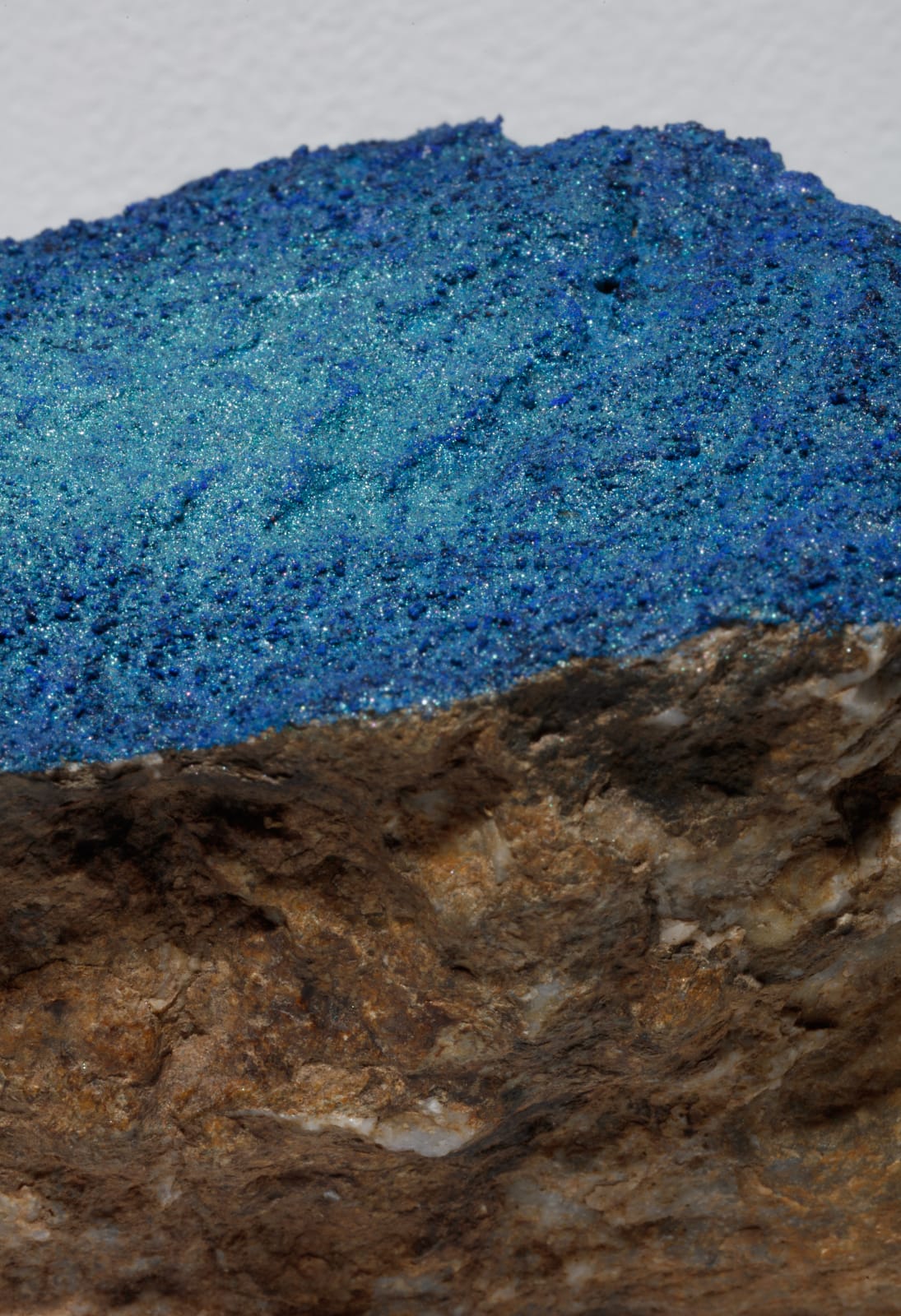 Makoto OFUNE, Reflection field - Hikotaki, Toba #2, 2018–2020