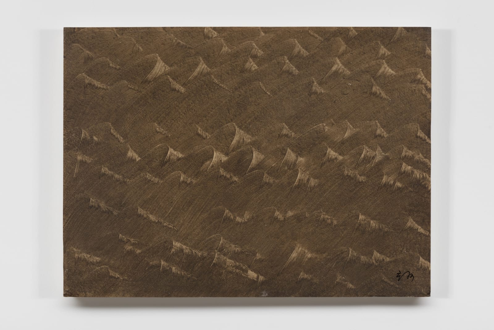 CHO Yong-Ik, 80-202, 1980