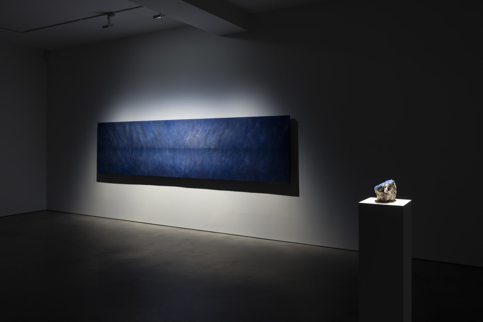 Makoto OFUNE, Eternal #5, 2007-2014