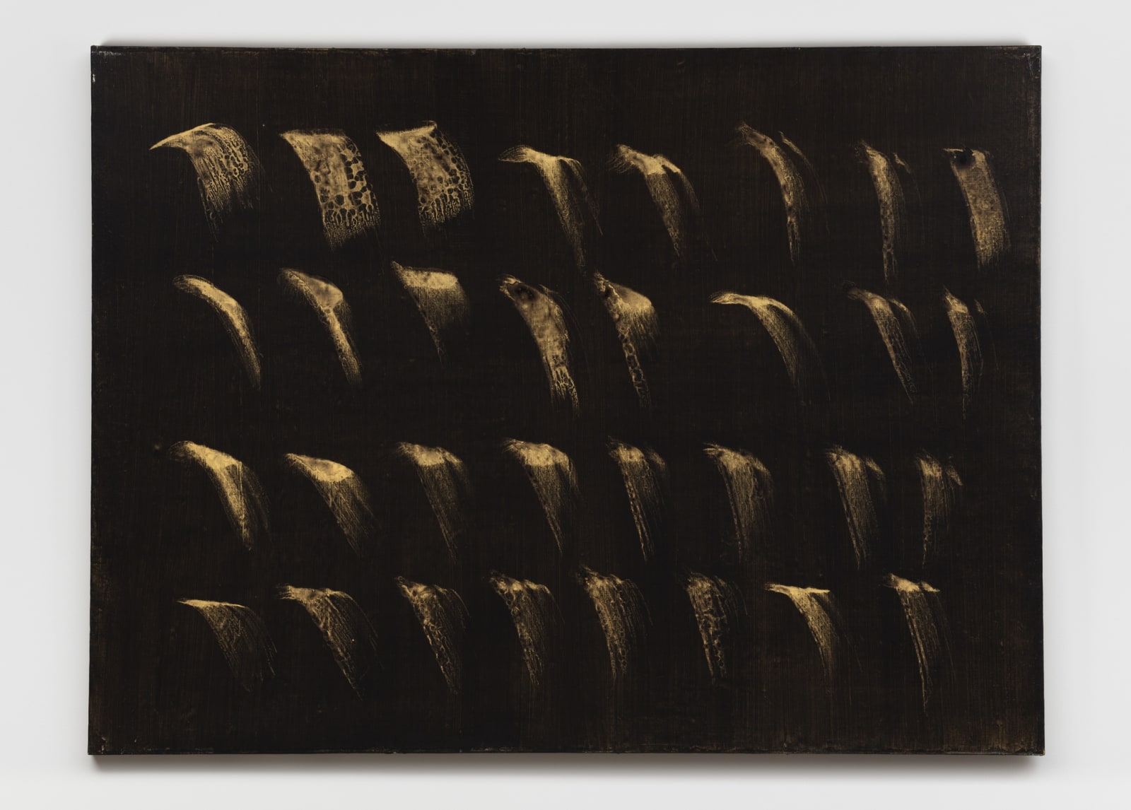 CHO Yong-Ik, 2016-0428, 2016