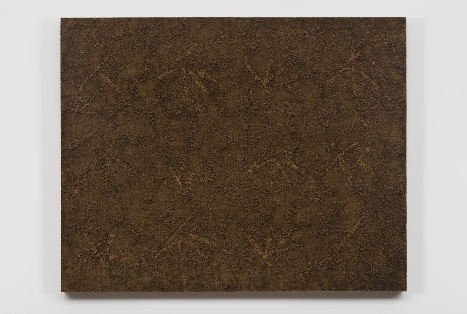 CHO Yong-Ik, 97-401, 1997