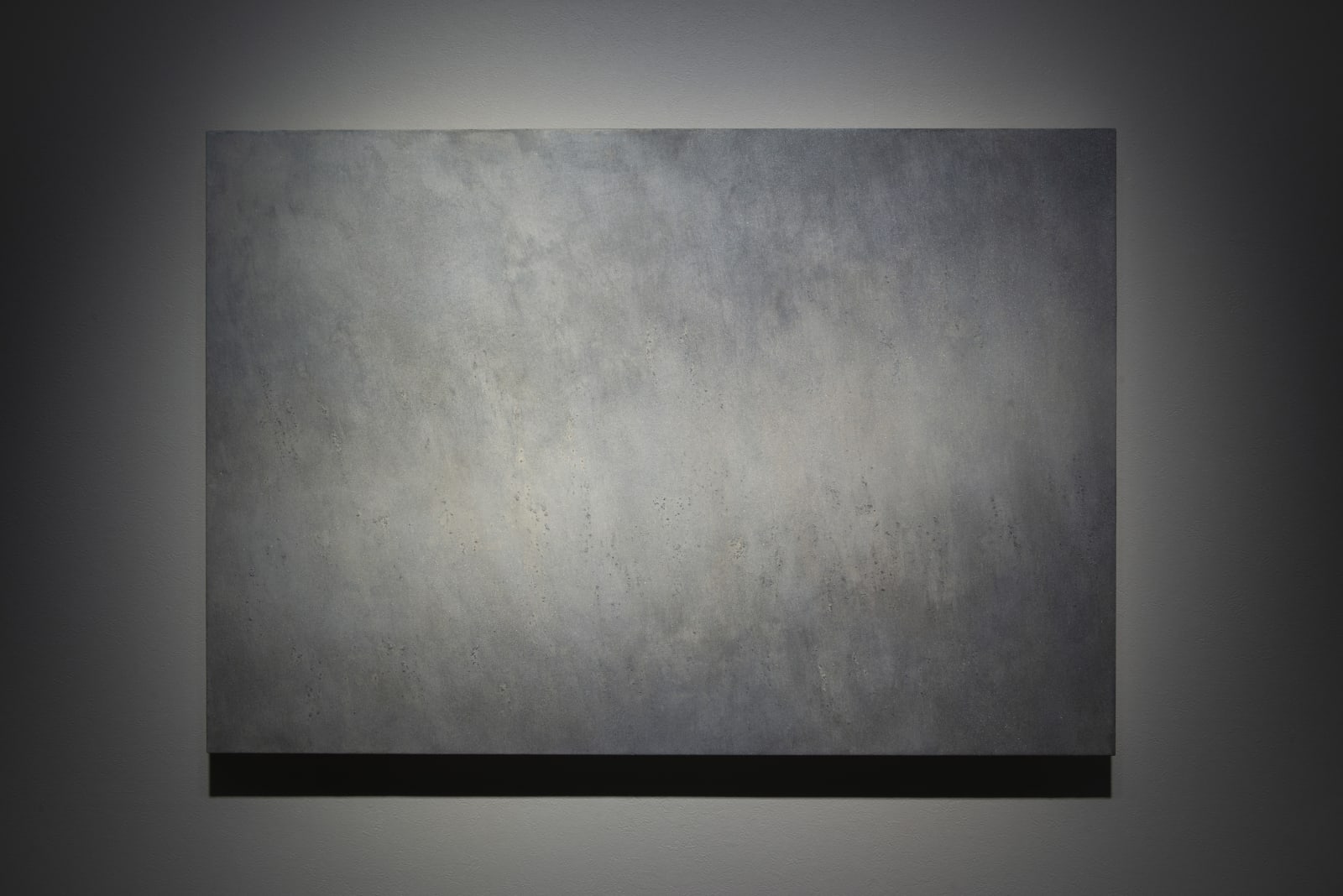 Makoto OFUNE, WAVE #117, 2020