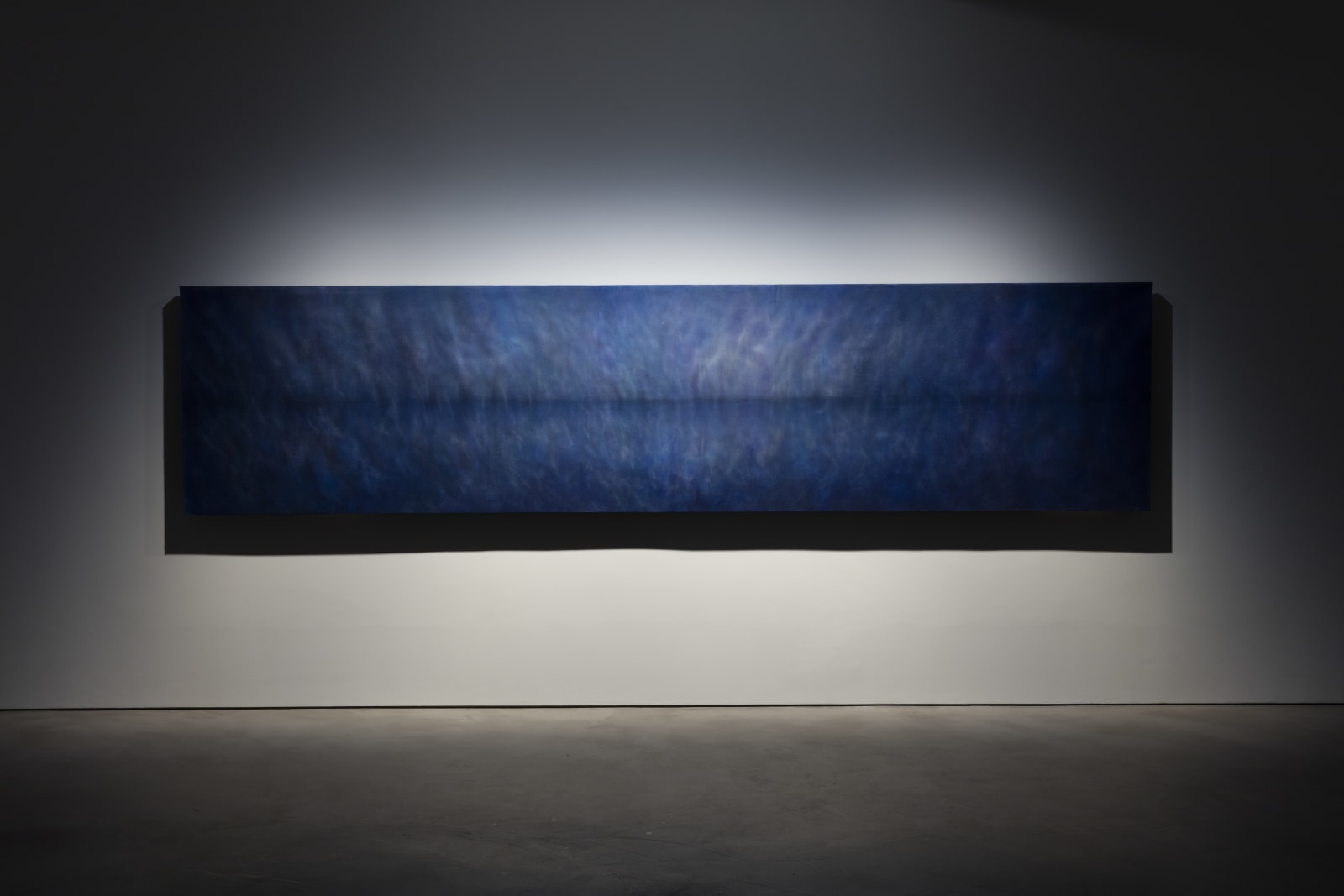 Makoto OFUNE, Eternal #5, 2007-2014