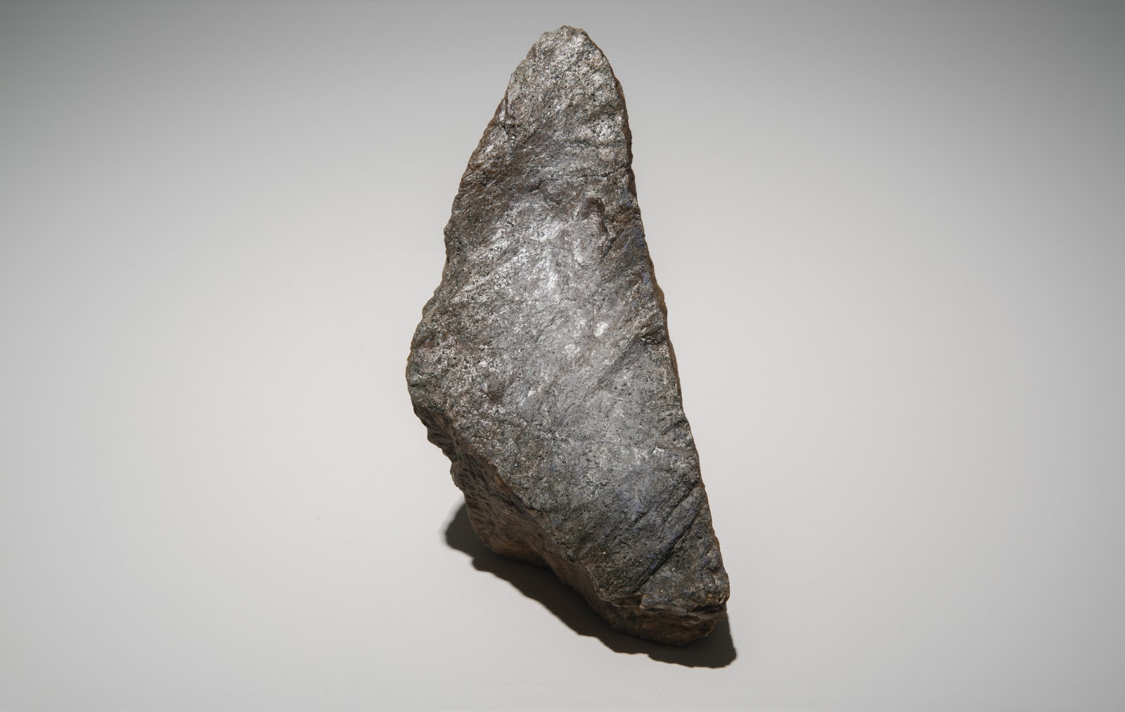 Makoto OFUNE, Reflection field - Hikotaki, Toba #4, 2020