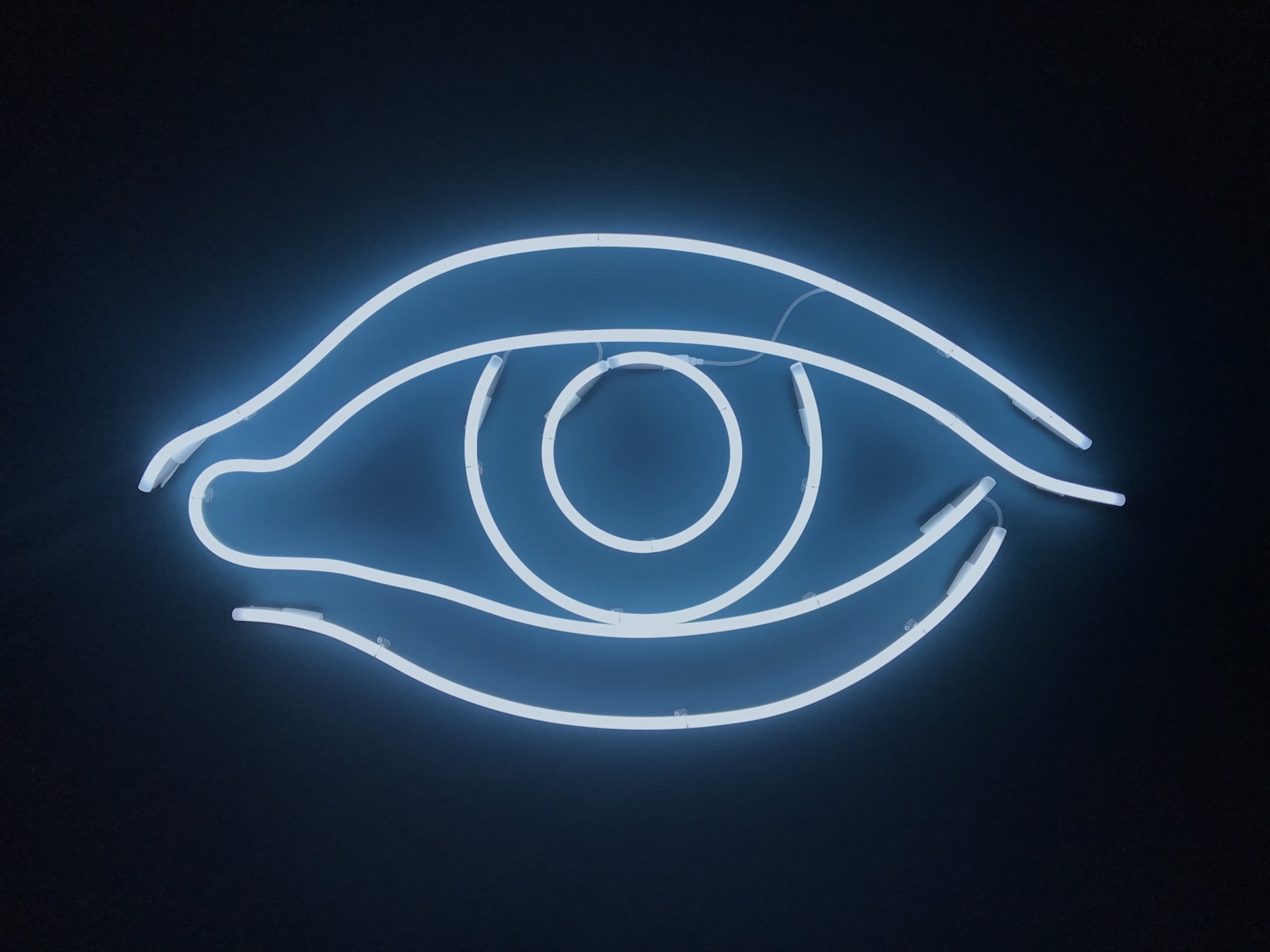 Laurent GRASSO, Untitled, 2017