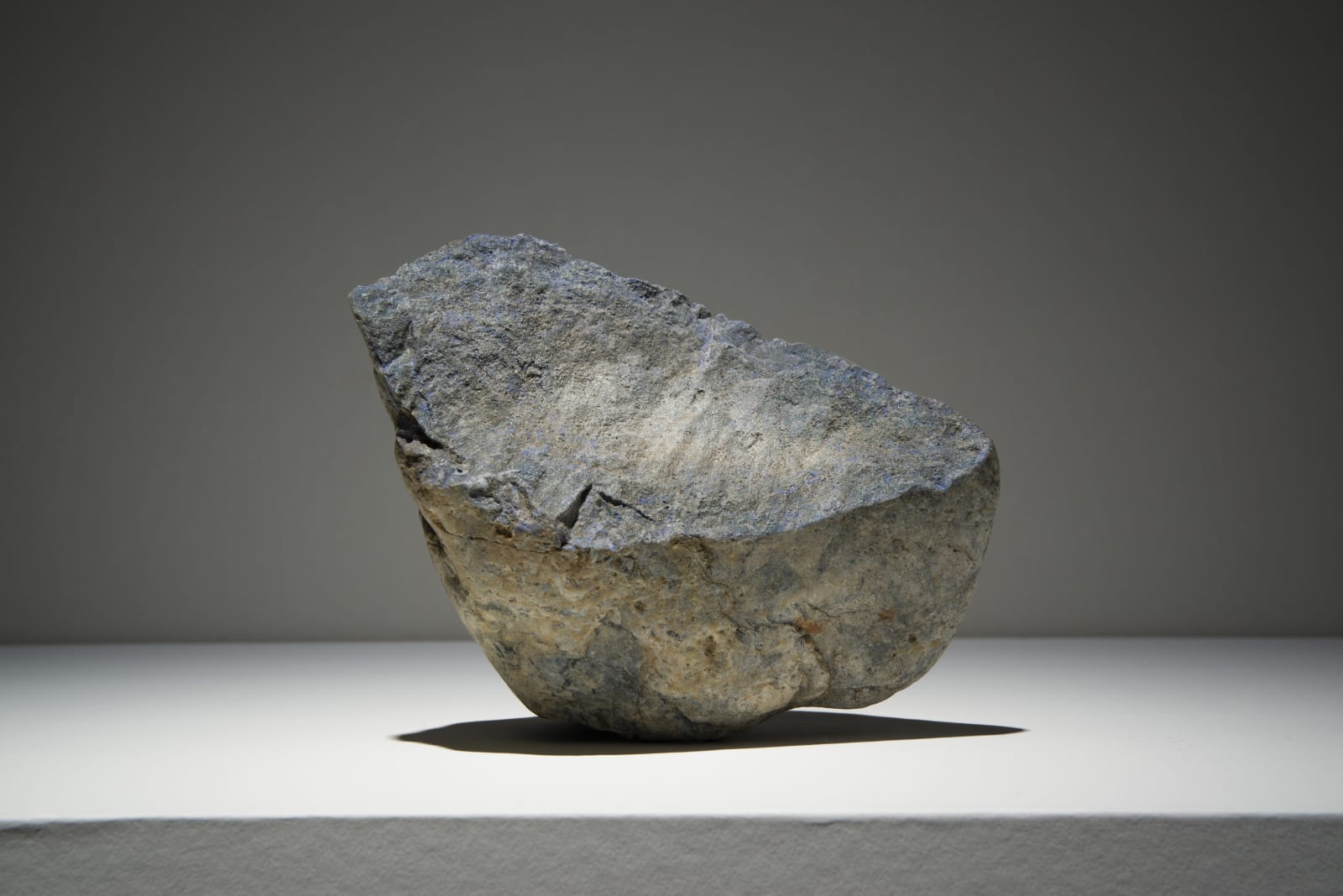 Makoto OFUNE, Reflection field - Kannonji, Omi #2, 2020