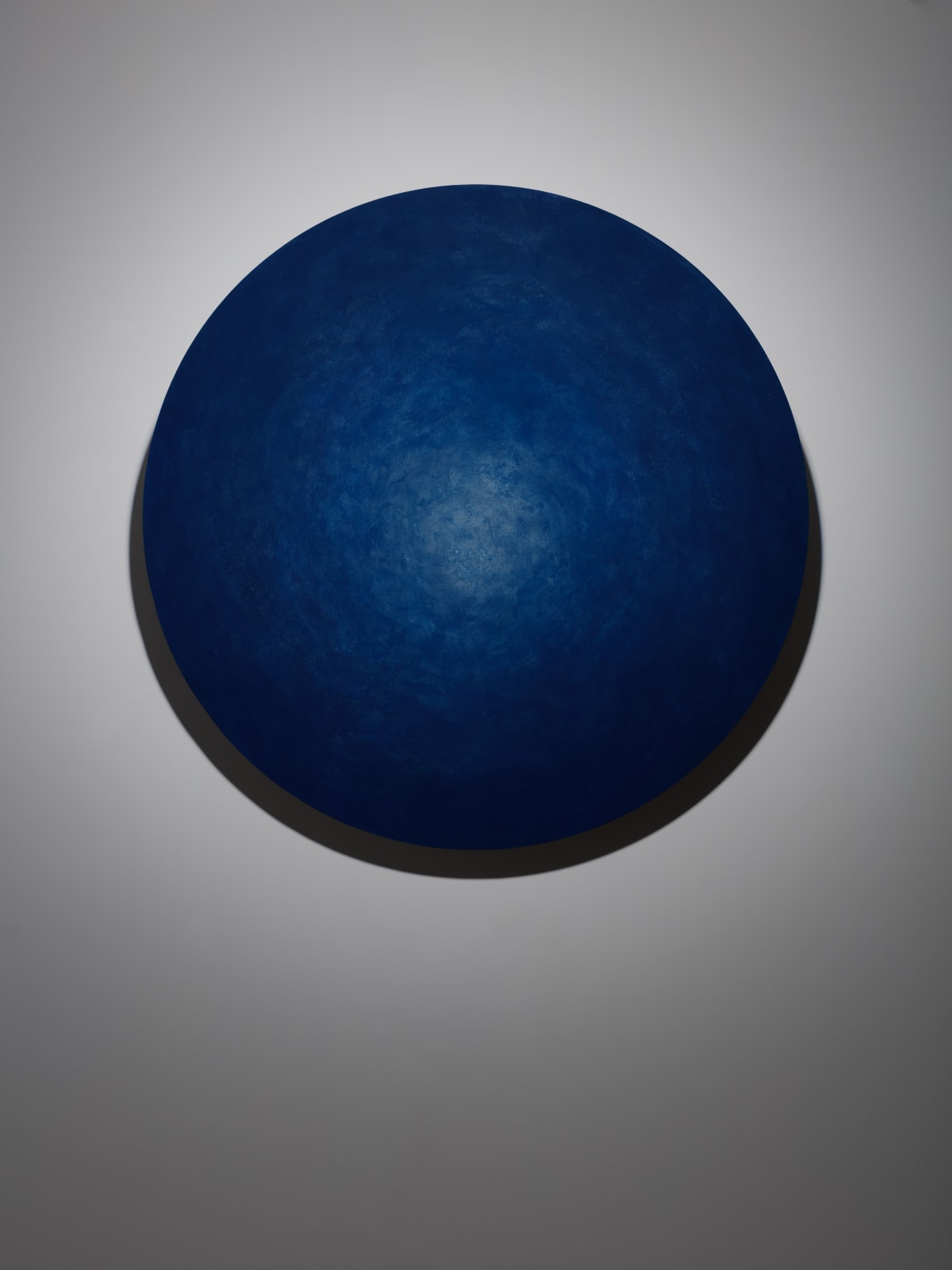 Makoto OFUNE, VOID ο, 2012 – 2018