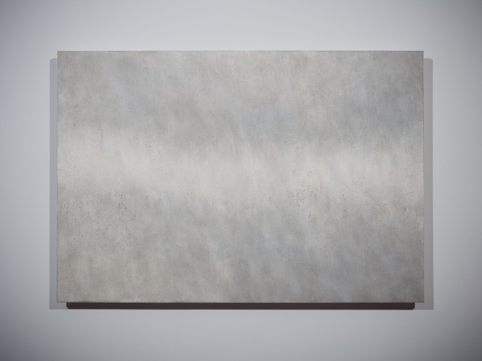 Makoto OFUNE, WAVE #118, 2020