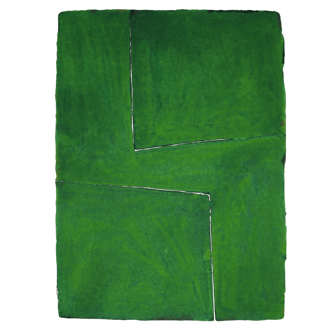 Guillaume MOSCHINI, Sans titre pp005, 2021