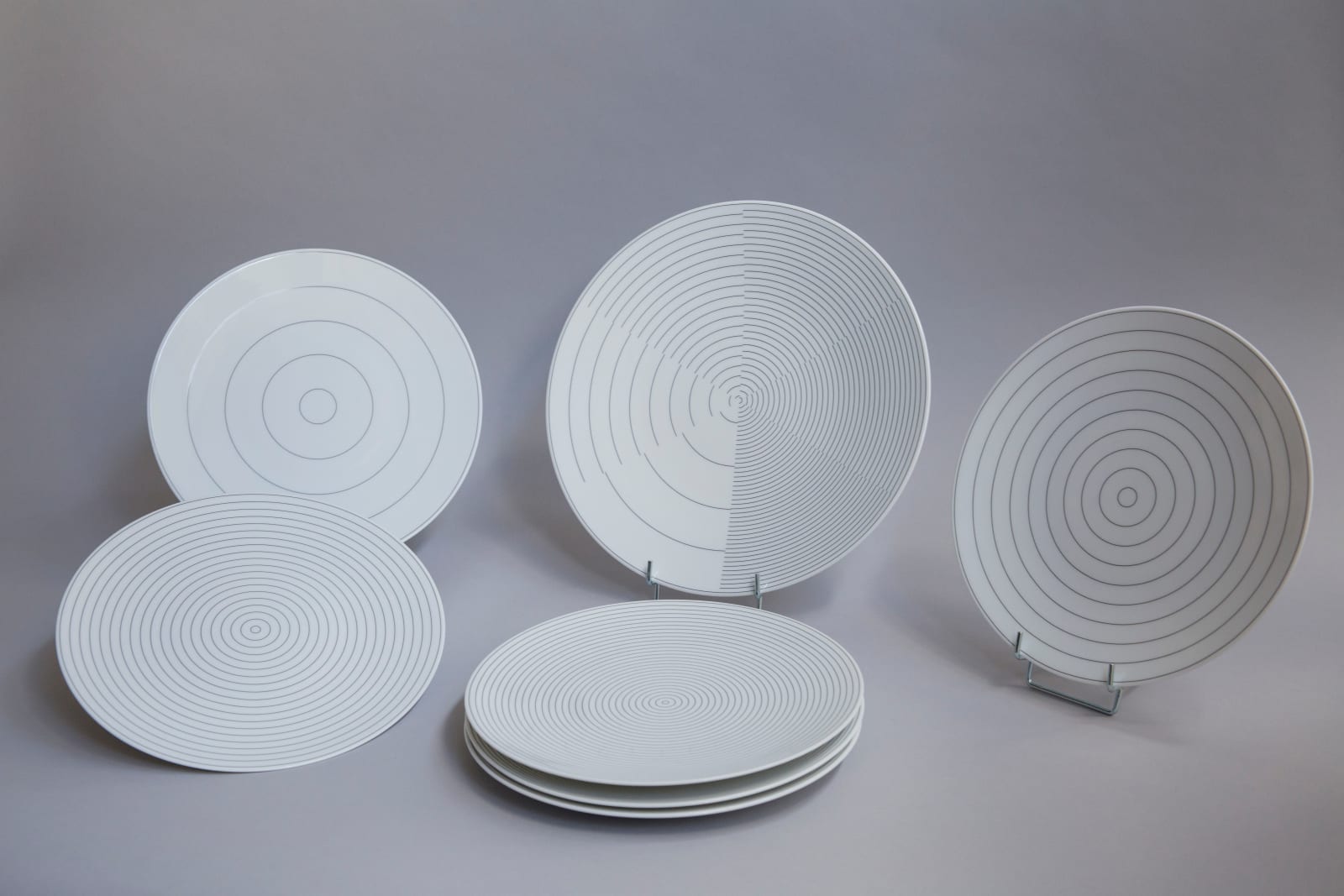 Vera MOLNAR, Les Noces de Figaro, 2015