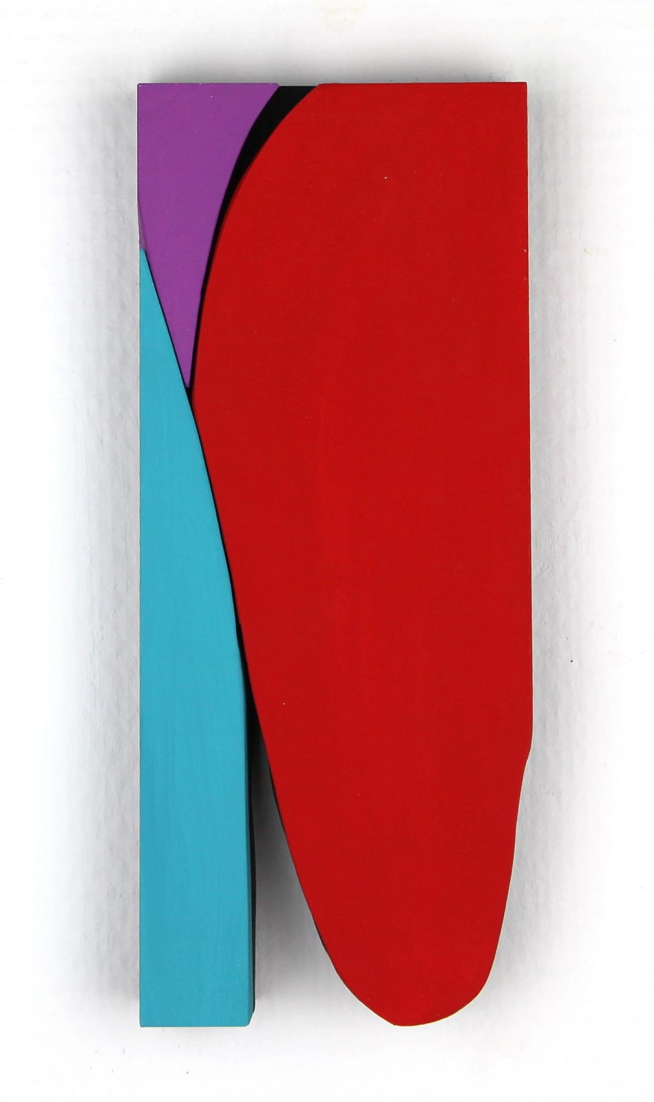 Soo Kyoung LEE, M-310, 2021