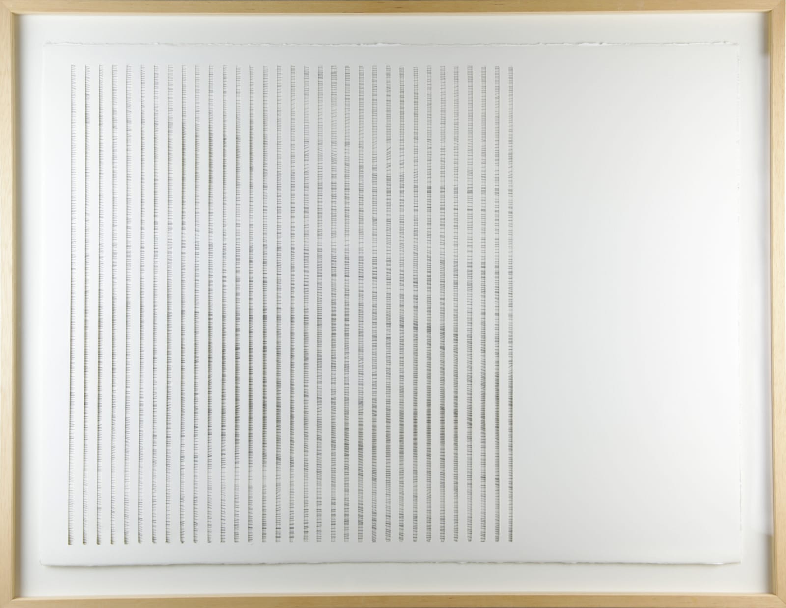 Carole RIVALIN, Over the rainbow , 2012