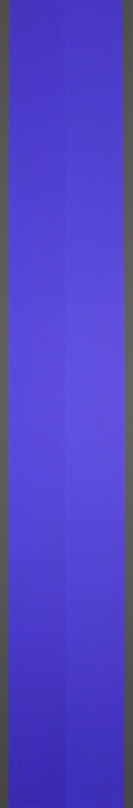 Marie-Thérèse VACOSSIN, Onaga Aa1, 2018