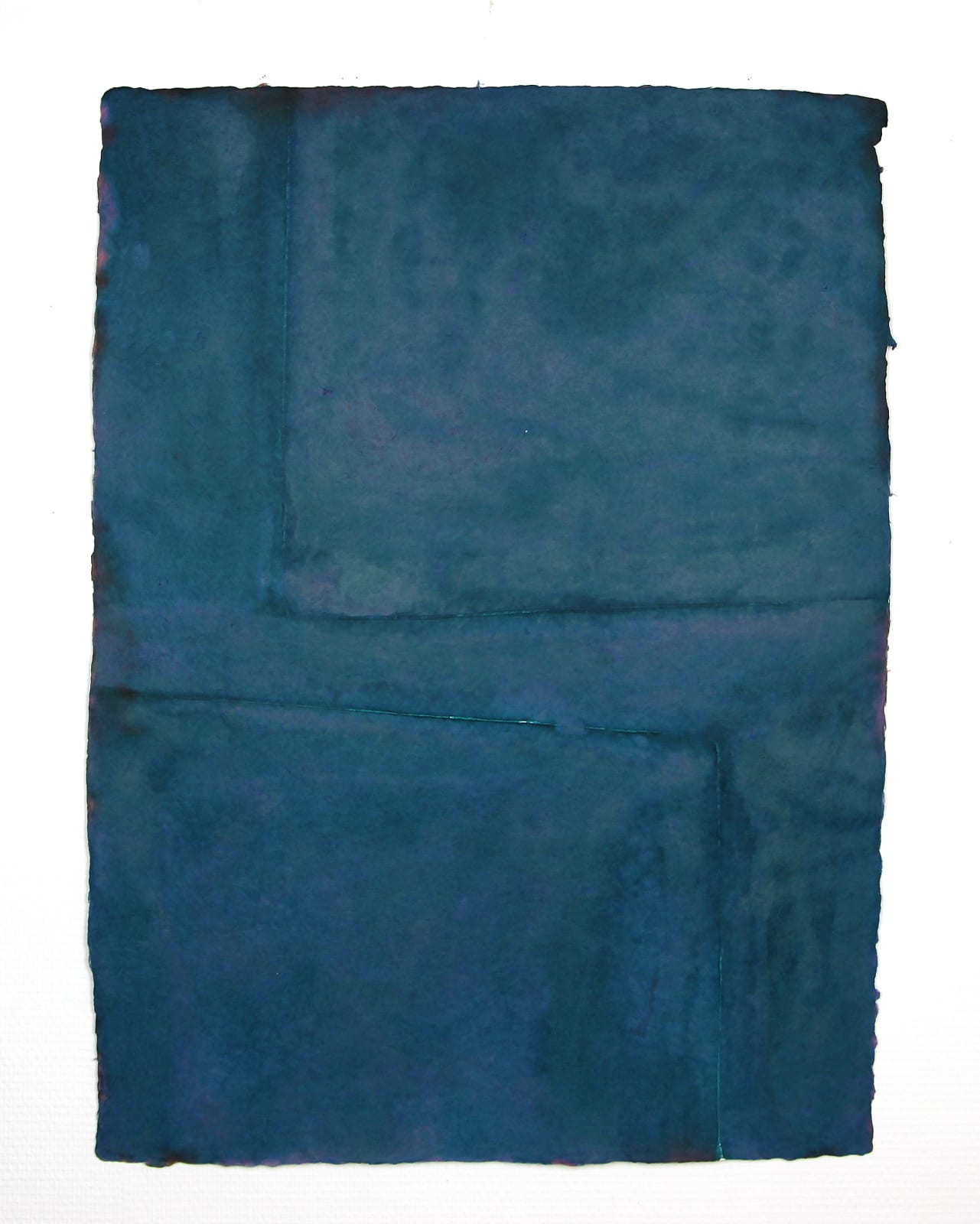 Guillaume MOSCHINI, Sans titre pp001, 2021