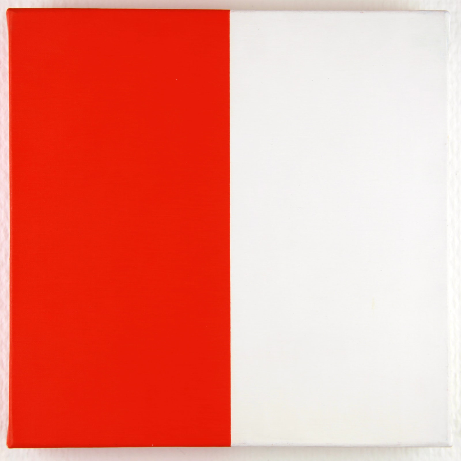 Aurelie NEMOURS, 1986 RCC , 1986