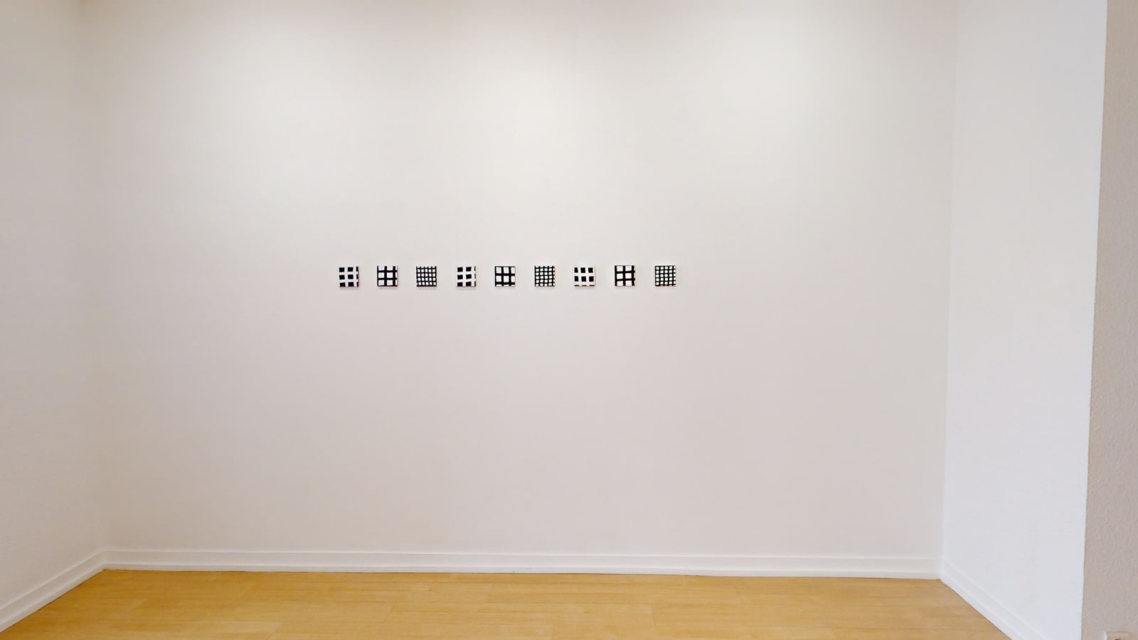 Nicolas CHARDON, Marfa, 2023