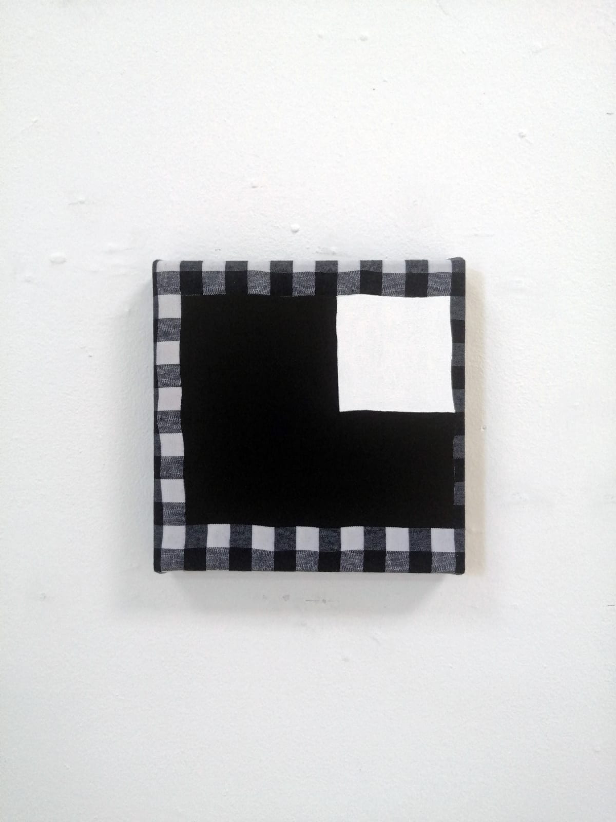 Nicolas CHARDON, Canicule, 2022