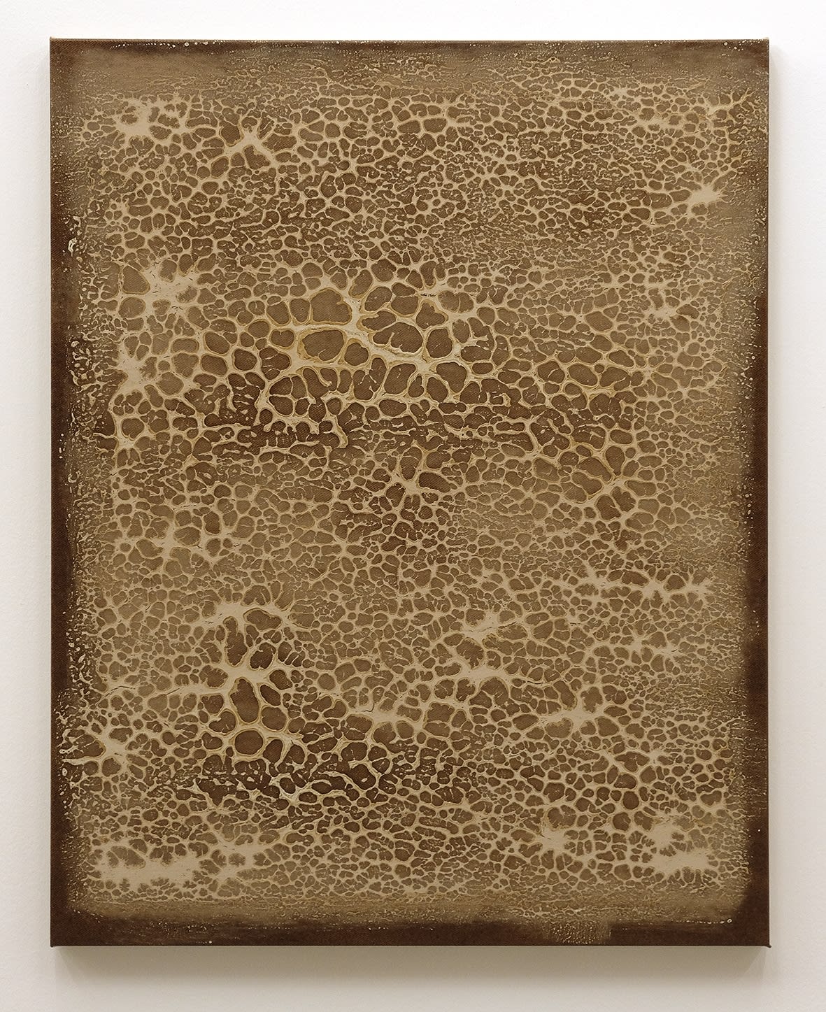 Pierre GALOPIN, X, 2019