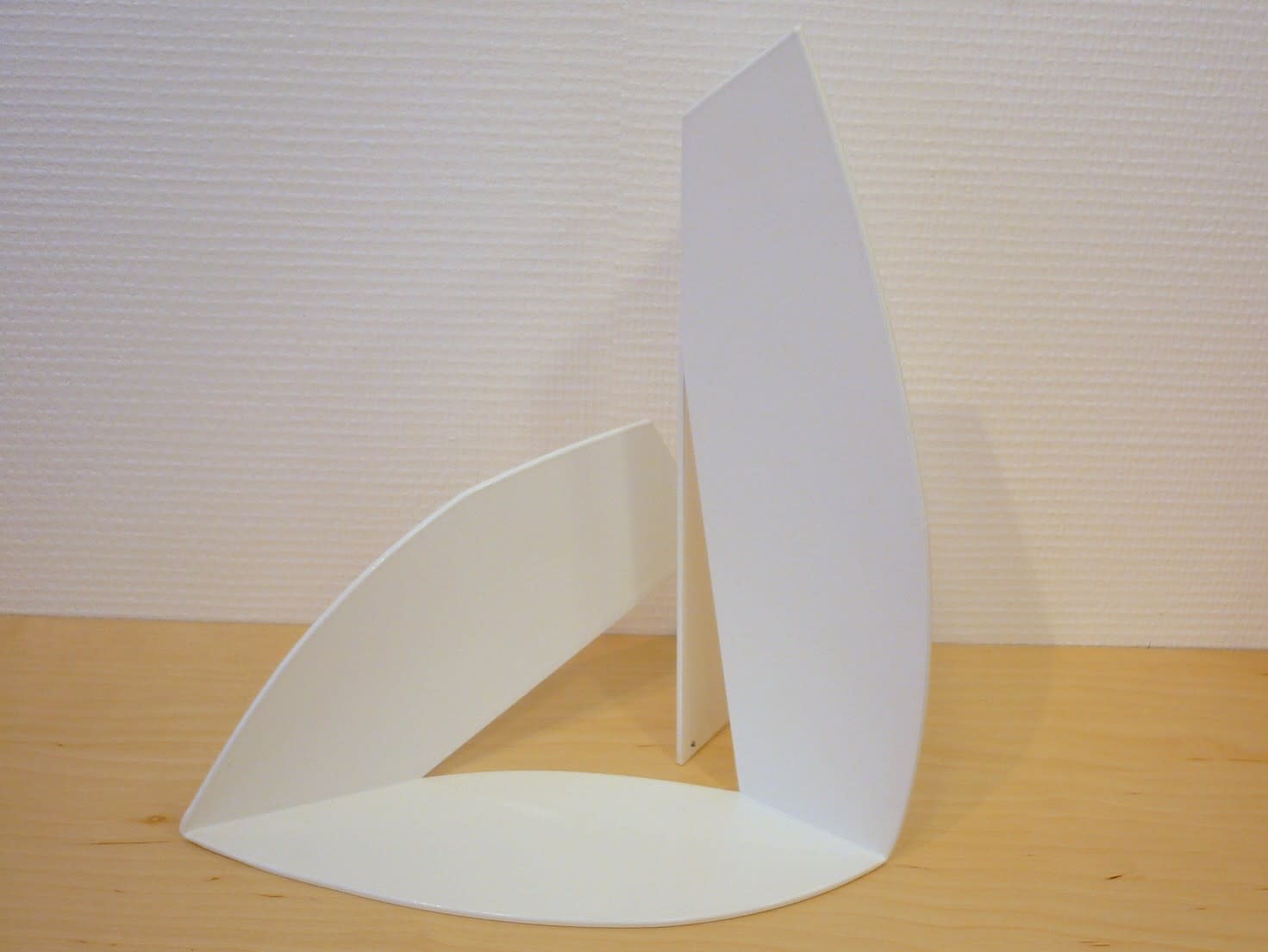 Alain CLÉMENT, 08 J 3S - B, 2008