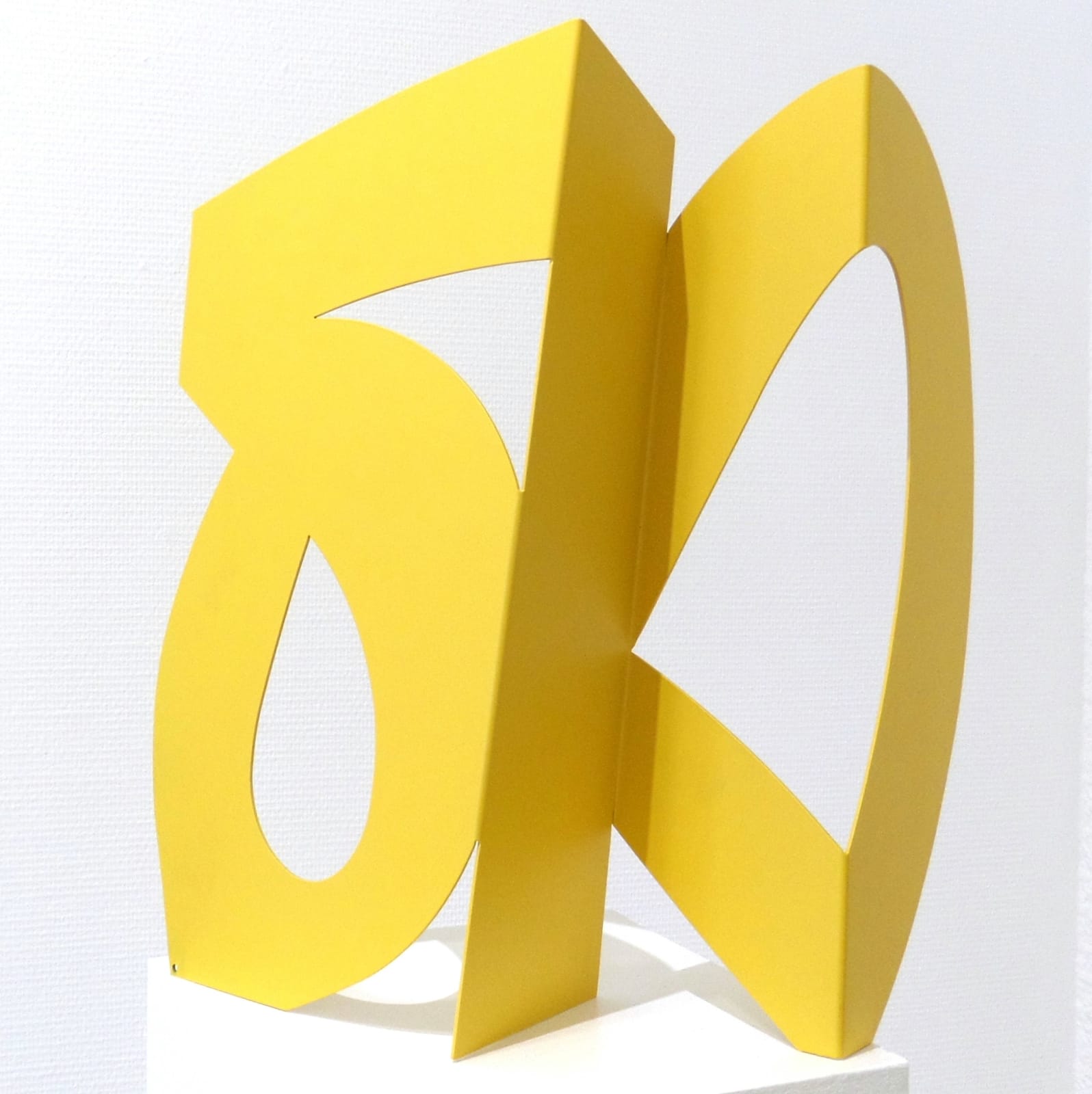 Alain CLÉMENT, 16FG (1/4) S , 2016