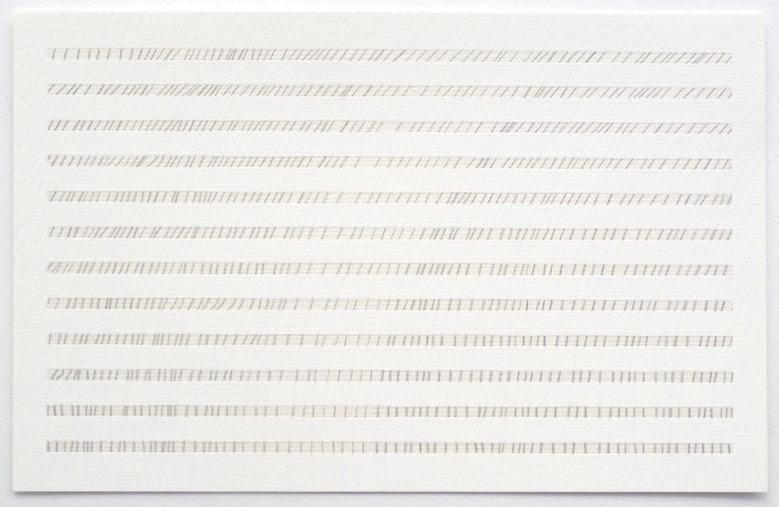 Carole RIVALIN, Over the rainbow, 71/80, 2012