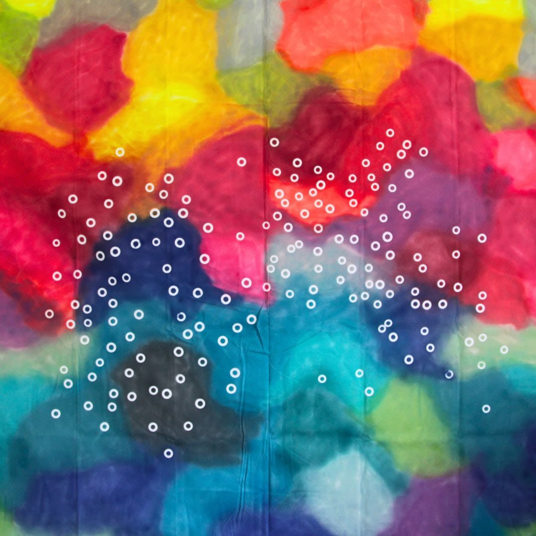 Carole RIVALIN, Le Puy de Dôme, 2022