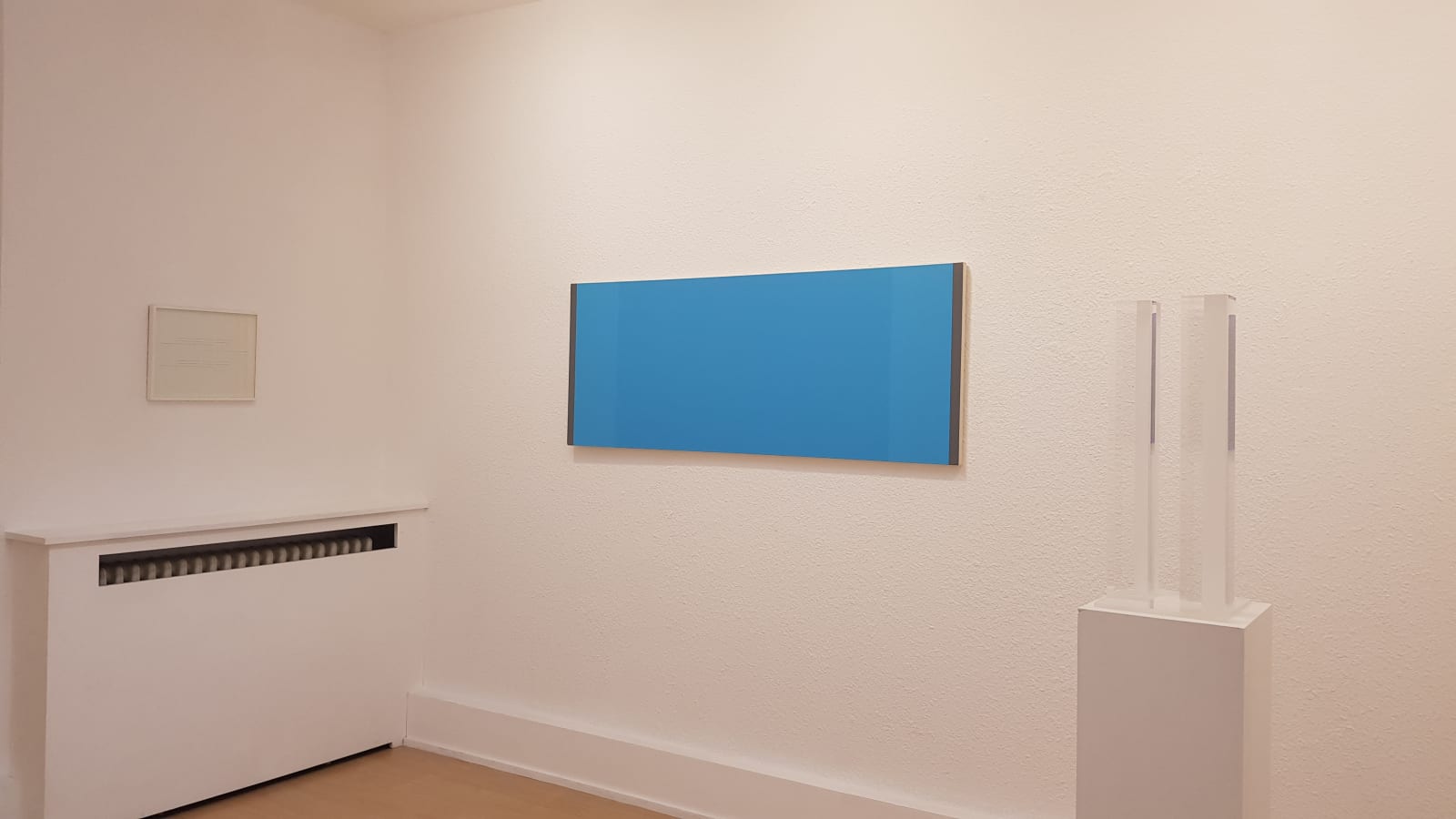 Marie-Thérèse VACOSSIN, Onaga Ac1, 2019