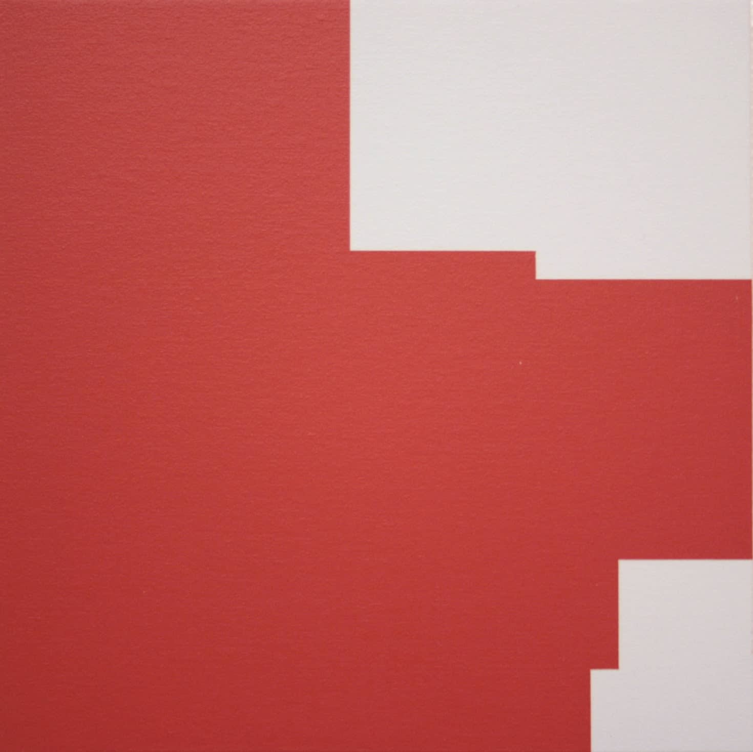 Yves POPET, XXXVII , 2002