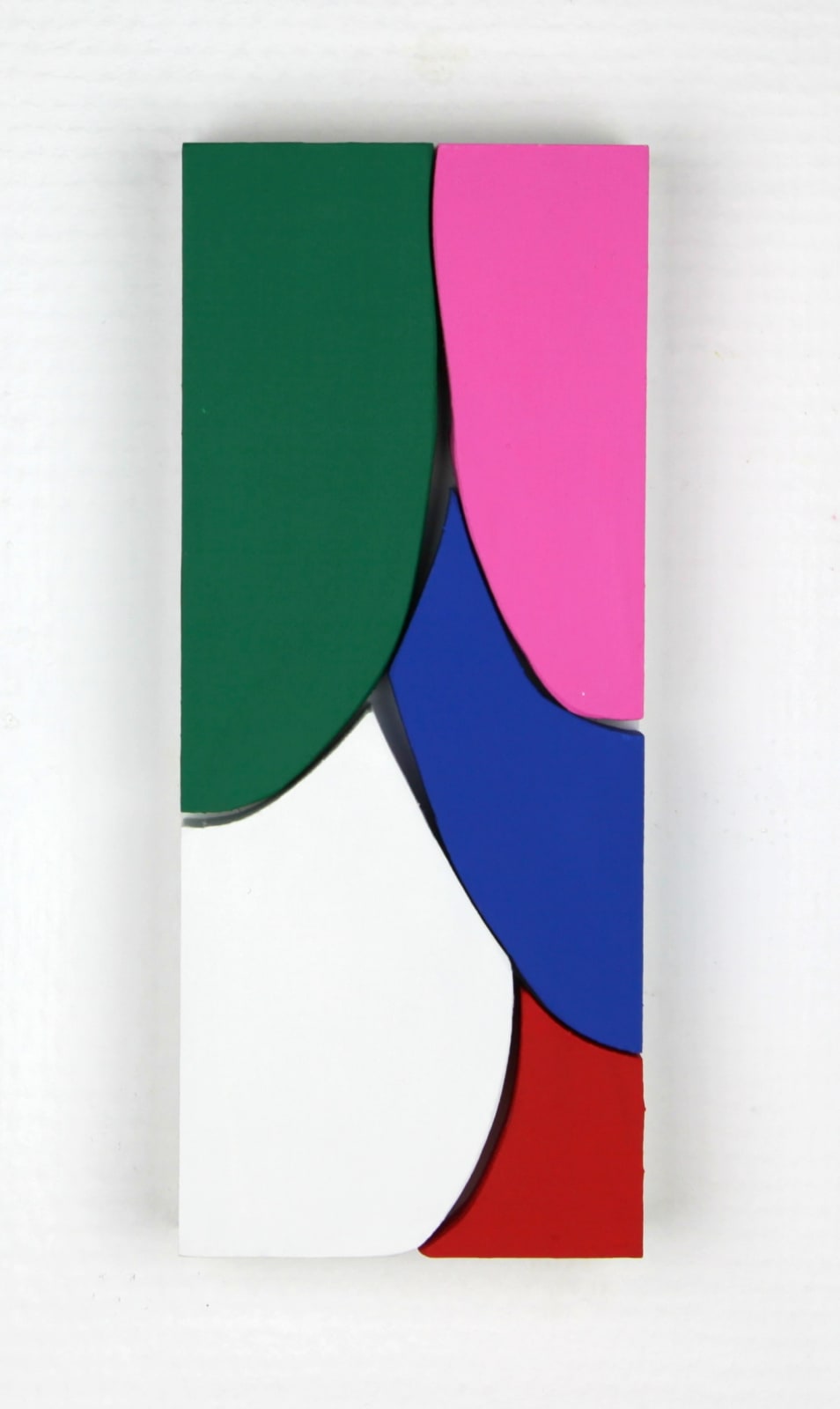 Soo Kyoung LEE, M-364, 2021