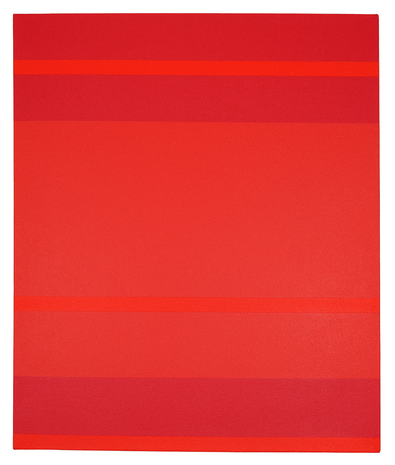 Marie-Thérèse VACOSSIN, Orsanà Db1, 2010