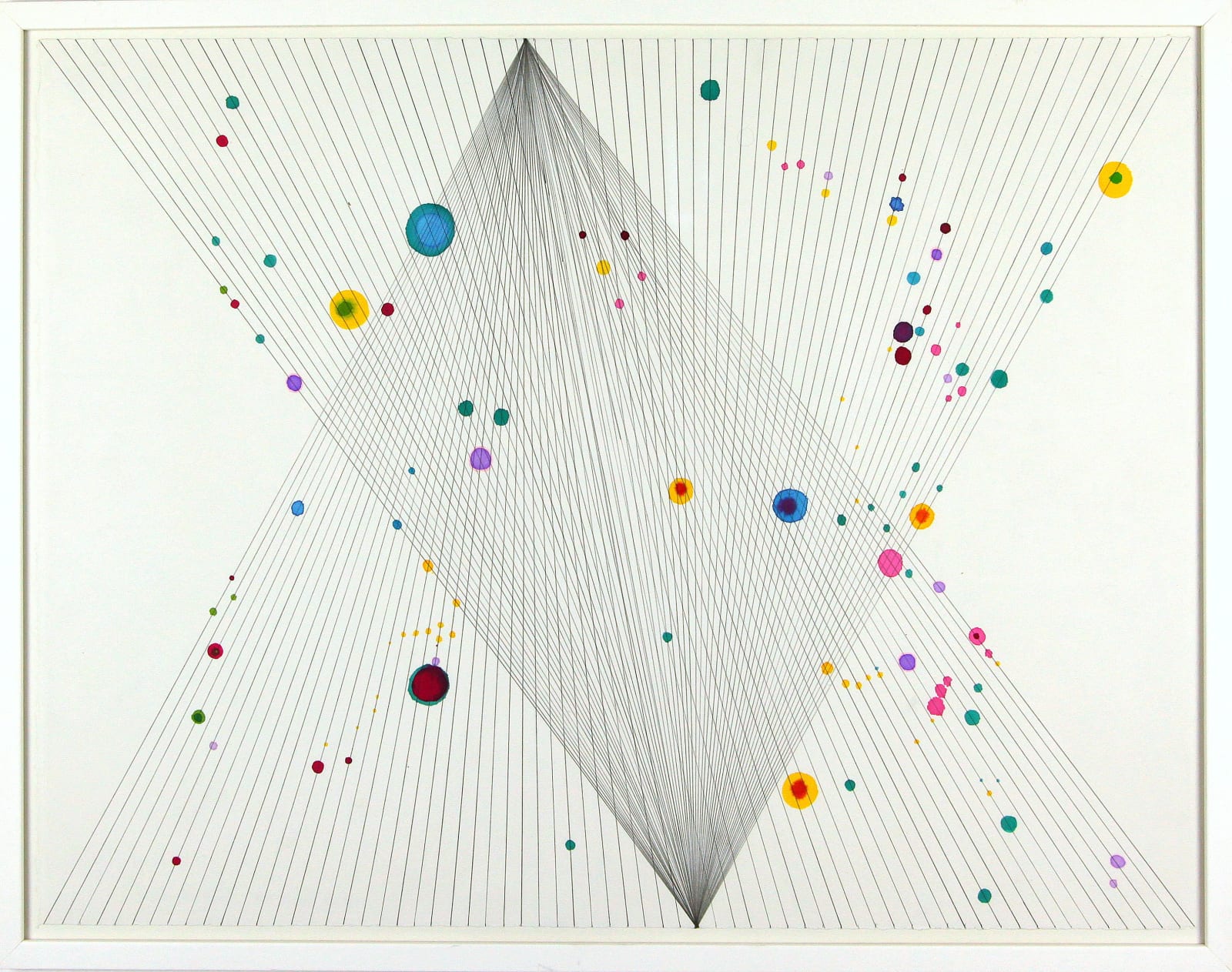 Carole RIVALIN, Note 13, 2016