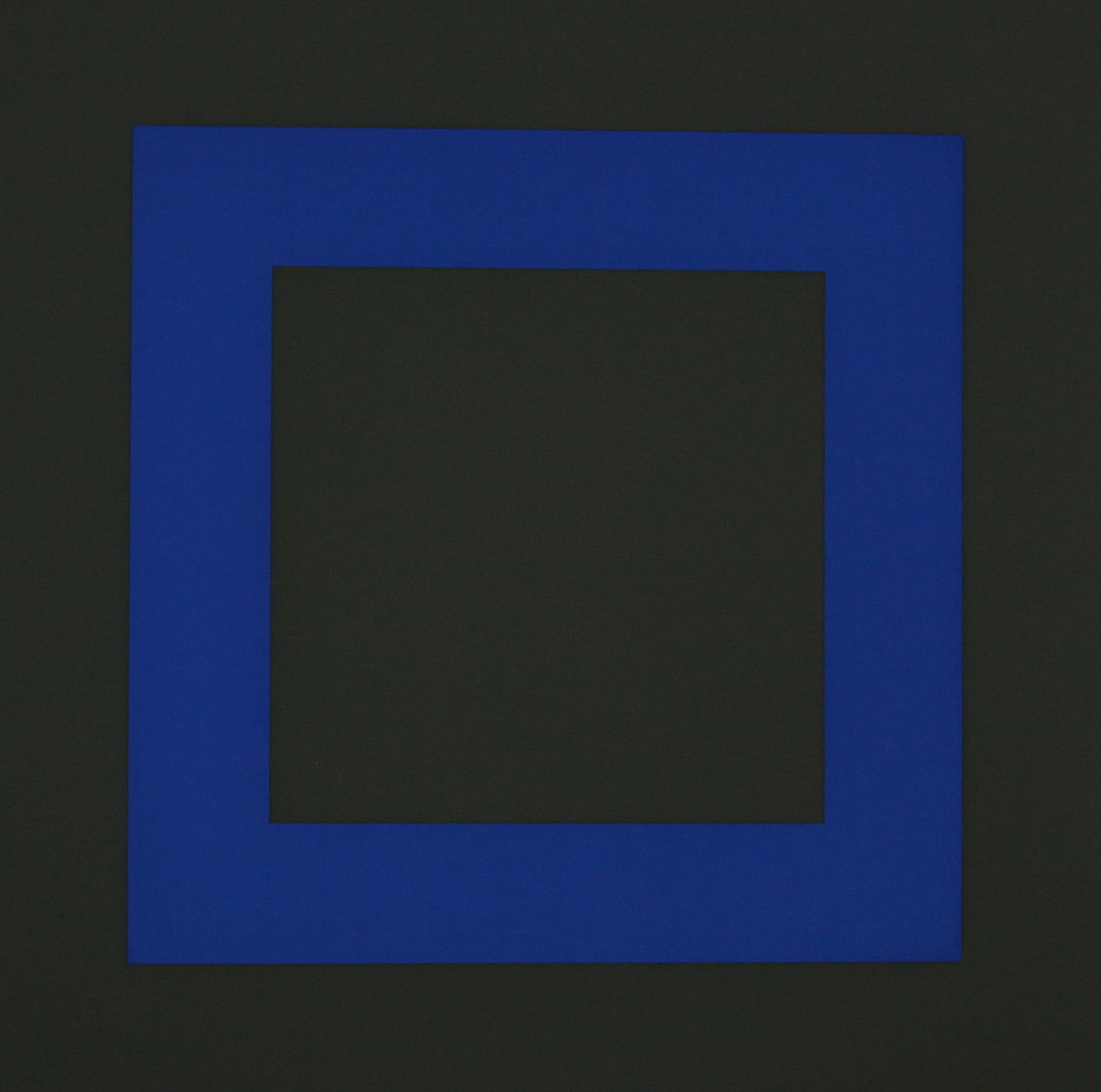 Aurelie NEMOURS, Albireo , 1981