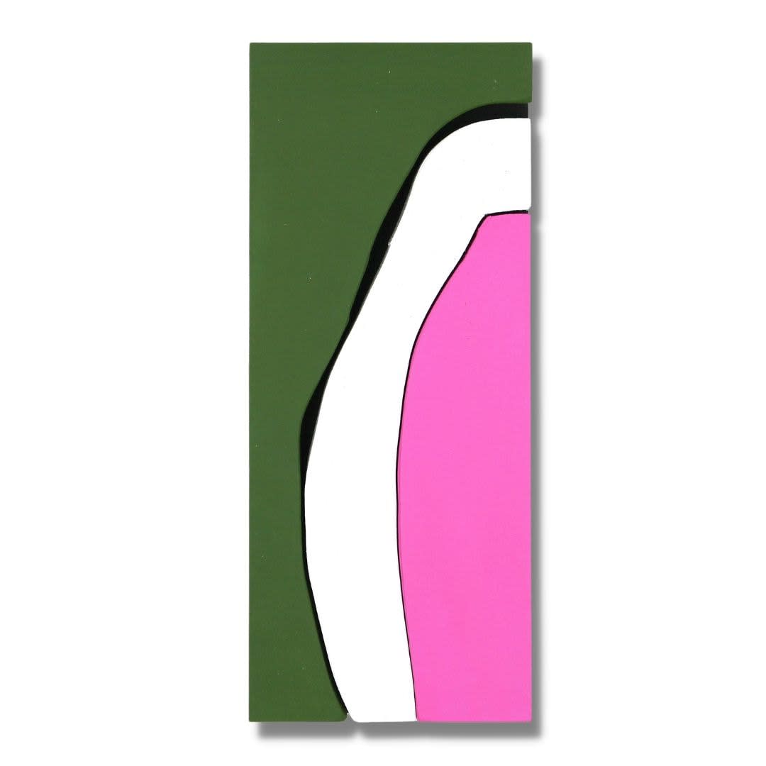 Soo Kyoung LEE, M-329, 2021