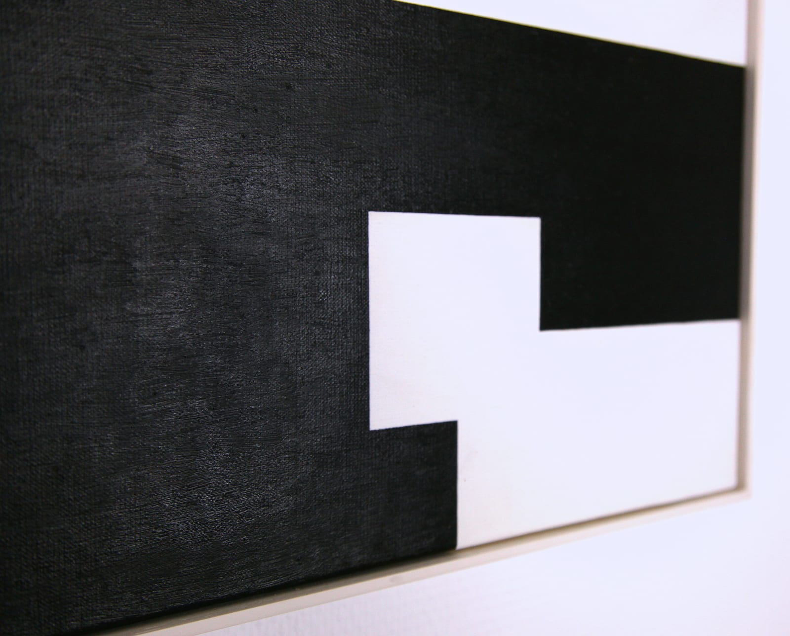 Aurelie NEMOURS, Sans titre, 1955-1979