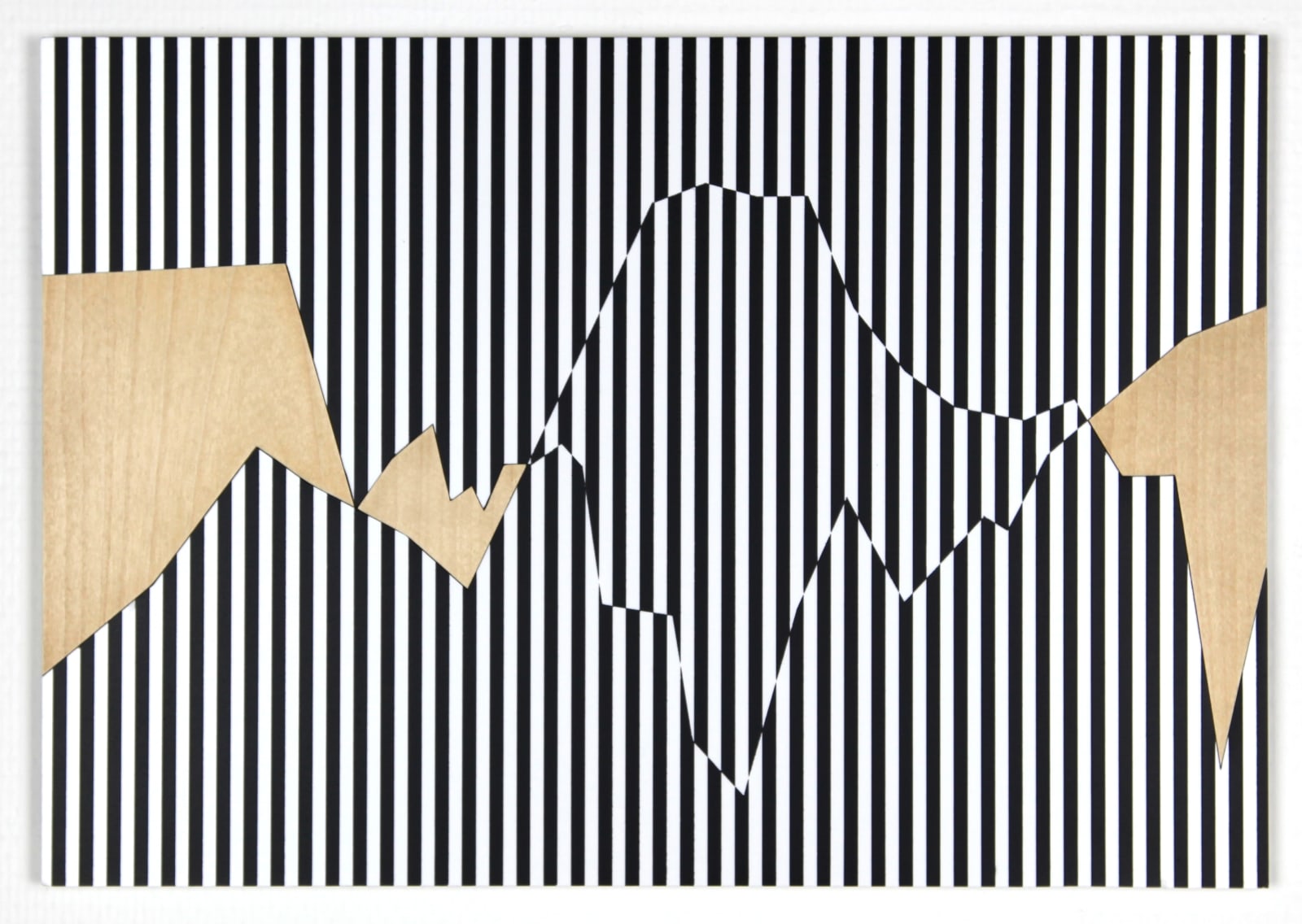 Olivier PETITEAU, Abeilles et Bittorent, 2019