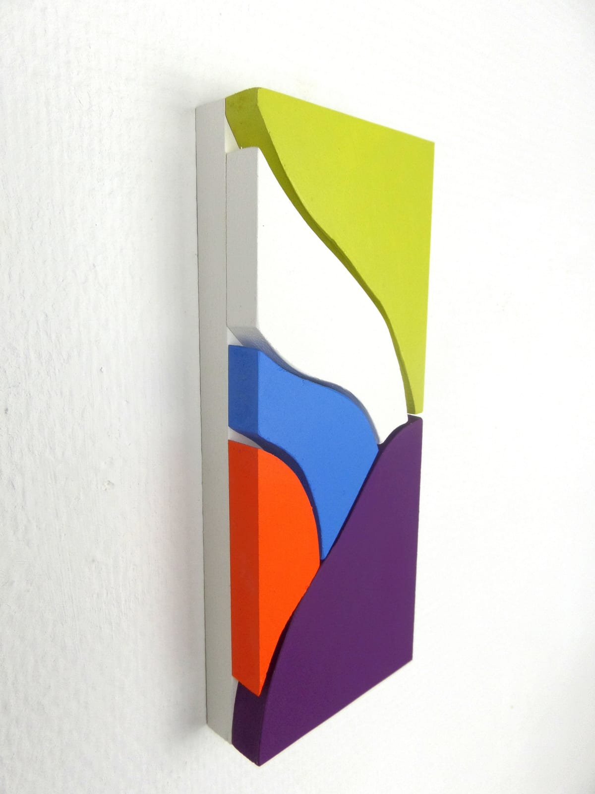 Soo Kyoung LEE, M-387, 2021